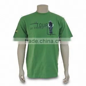 Men's T-shirts thumbnail-1