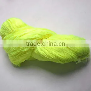 Hand Knitting Yarn,Acrylic Yarn Price,Crochet Yarn for Knitting thumbnail-6