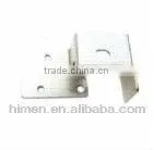 JUKI LK-1900 Sewing Machine Parts Sensor Installing Base 141-02503 thumbnail-1