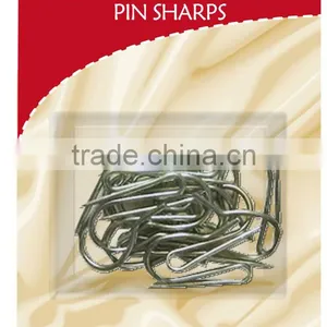 2014 New Plastic High Quality Household Curtain Accessory thumbnail-1