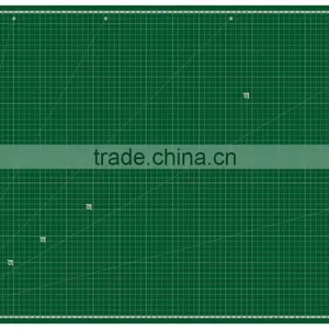2 mm 5 Layer Heavy Duty Basic Cutting Mat thumbnail-6