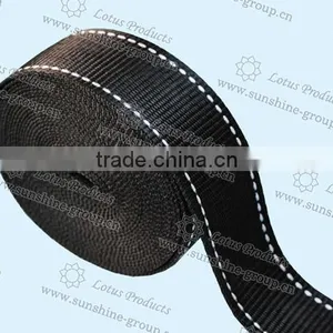 2017 High Quality PP Webbing Tape 09 thumbnail-1