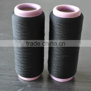 High Quality High Elatic Nylon Sewing Thread thumbnail-1