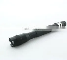 PEN LED TORCH thumbnail-1