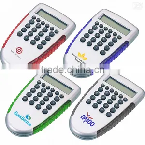 8 Digit Calculator GL1508 thumbnail-1