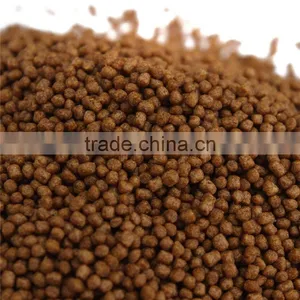 100g 0.2 lb Bulk Floating Pellet Fish Food for Koi Goldfish Pond Pellets thumbnail-5