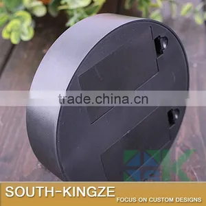 Wholesale Cheap Price Physics Teaching Instrument Cosmos Kinetic Energy Motion Sculpture thumbnail-3