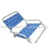Sand Chair NC-C062(beach Chair,leisure Chair) thumbnail-1