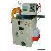 GMCL-18 SEMI-AUTO SAWING MACHINE thumbnail-1