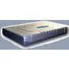 Mexico VOIP thumbnail-1