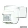 Sell Sensor thumbnail-1