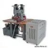 Sell High Power Oil Pressure Type Welding Machine thumbnail-1