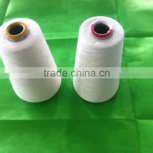 Mulberry Leaf Fiber Long-staple Cotton Blended Yarn Hgh-protein Natural Mulberry Leaf Extract thumbnail-1