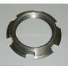 Hex Self-locking Nut thumbnail-1