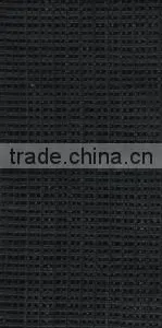 2015 Hot Sell Elastic Webbing - High Quality And Low Price thumbnail-1