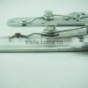 2015 Hot Sell Sofa Hinge thumbnail-5