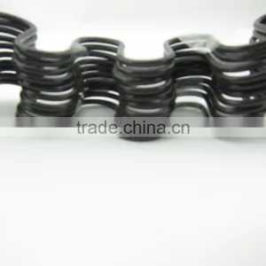 Zigzag Spring for Sofa in 2016 thumbnail-2