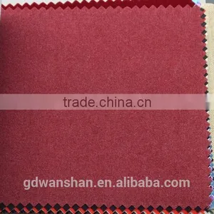 Book Binding 100% Raw Linen Cotton Textile Fabric Cloth for Hardcover Packing Material thumbnail-3