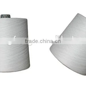 Nylon 6 Twisted Yarn thumbnail-3