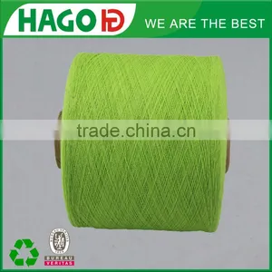 Static,Anti-Bacteria,Recycled,Eco-Friendly,Anti-UV Feature Sock Yarn thumbnail-2