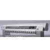 Aprint 3360EC High Quality Printer thumbnail-1