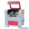 Sell Laser Machine thumbnail-1