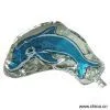 Sell Balloon Dolphin thumbnail-1