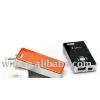 External Battery Pack thumbnail-1