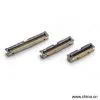 Sell 0.5pitch LVDS Socket for NB thumbnail-1