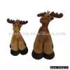 Sell Stuffed Toy thumbnail-1
