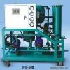 Sell Oil Purifier thumbnail-1