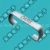 Bare Sense Resistor , SMD Resistor thumbnail-1