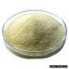 Sell Industry Grade Sodium Alginate thumbnail-1