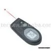 Pocket Infrared Thermometer thumbnail-1