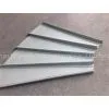 Al-Mg-Mn Alloy Plate thumbnail-1