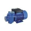 DK Series Centrifugal Water Pump thumbnail-1