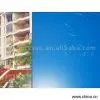 Sell Color-Steel Coating thumbnail-1