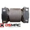Crusher Feeder Rollers thumbnail-1