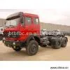 Sell Tractor Head thumbnail-1
