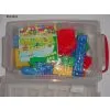 China (Mainland) Toy Bricks thumbnail-1