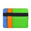 Wool Felt Laptop Sleeve(4) thumbnail-1