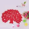 Felt Decoration (1) thumbnail-1