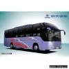 Sell Sleeping Bus thumbnail-1