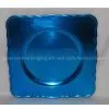 PP Plate/plasti Charger Tray/plastic Tray thumbnail-1