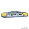 Sell Toy Electronic Keyboard thumbnail-1