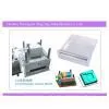 Refrigerator Mould thumbnail-1