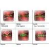 K68 Serial PC Software thumbnail-1
