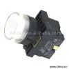 Sell Indicator thumbnail-1