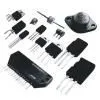 Hong Kong Electronic Component thumbnail-1