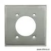Sell Wall Plate thumbnail-1